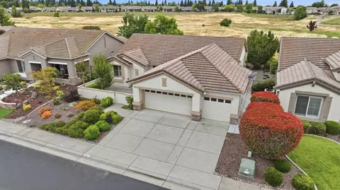 601 Northfield Ln, Lincoln, CA 95648