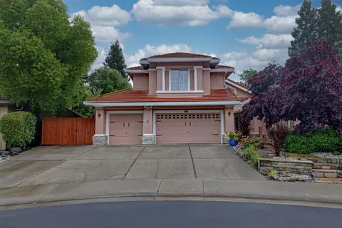 108 Lowney Ct, Folsom, CA 95630