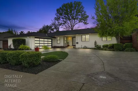 689 Morris Way, Sacramento, CA 95864
