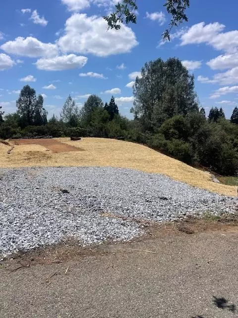 3450 Sudbury Rd, Cameron Park, CA 95682