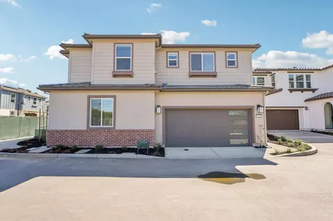 798 Abigail Pl, Walnut Creek, CA 94598