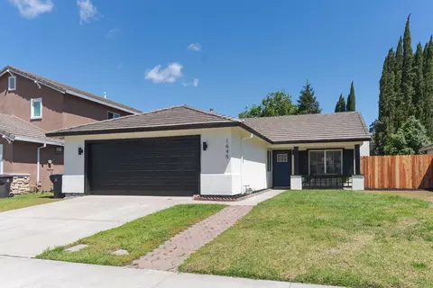 1645 Alcira Nunez St, Stockton, CA 95206