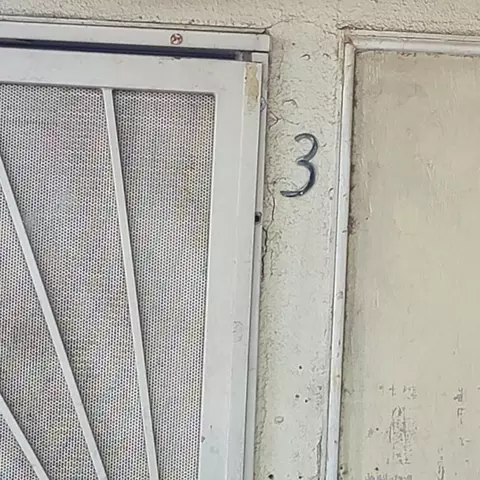 57 La Fresa Ct #3, Sacramento, CA 95823