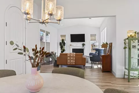 Other - 3430 Grove Cir, Loomis, CA 95650 photo 2 of 10