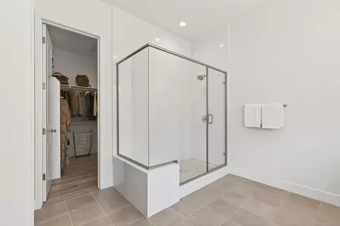 Other - 3430 Grove Cir, Loomis, CA 95650 photo 5 of 10