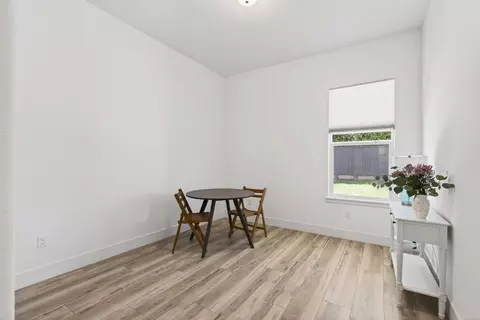Other - 3430 Grove Cir, Loomis, CA 95650 photo 7 of 10