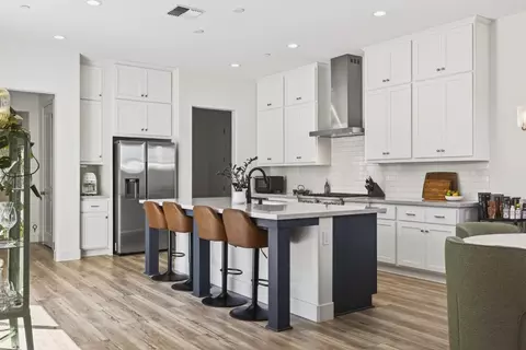 Kitchen - 3430 Grove Cir, Loomis, CA 95650 photo 1 of 12
