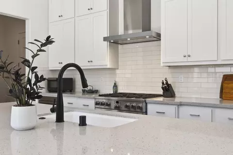 Kitchen - 3430 Grove Cir, Loomis, CA 95650 photo 12 of 12