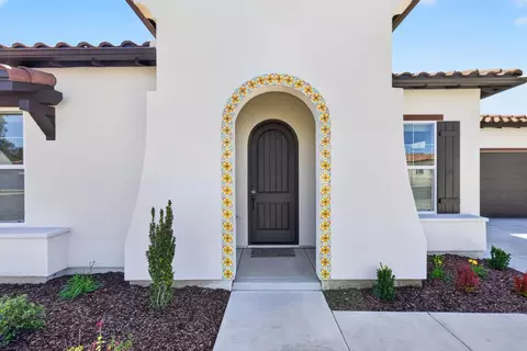 Exterior - 3430 Grove Cir, Loomis, CA 95650 photo 2 of 16