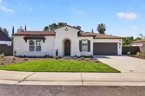 3430 Grove Cir, Loomis, CA 95650