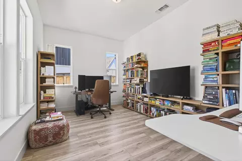 Other - 3430 Grove Cir, Loomis, CA 95650 photo 8 of 10