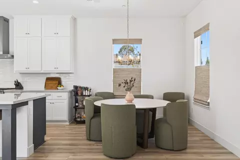Dining - 3430 Grove Cir, Loomis, CA 95650 photo 1 of 2