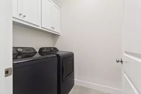Other - 3430 Grove Cir, Loomis, CA 95650 photo 9 of 10
