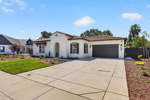 Other - 3430 Grove Cir, Loomis, CA 95650 photo 10 of 10