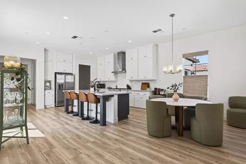 Other - 3430 Grove Cir, Loomis, CA 95650 photo 1 of 10