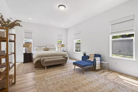Bedroom - 3430 Grove Cir, Loomis, CA 95650 photo 1 of 6