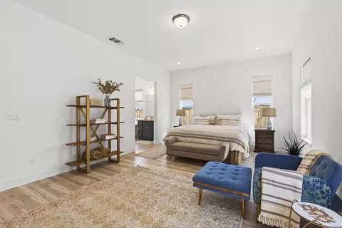 Bedroom - 3430 Grove Cir, Loomis, CA 95650 photo 2 of 6
