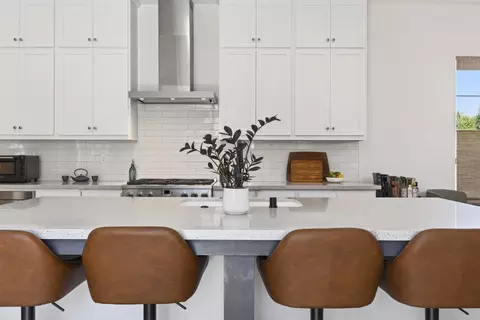Kitchen - 3430 Grove Cir, Loomis, CA 95650 photo 7 of 12