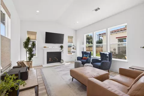 Other - 3430 Grove Cir, Loomis, CA 95650 photo 4 of 10