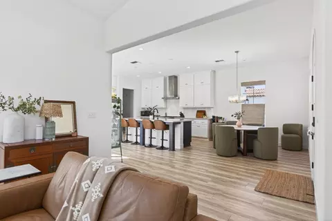 Entry Way - 3430 Grove Cir, Loomis, CA 95650 photo 4 of 4