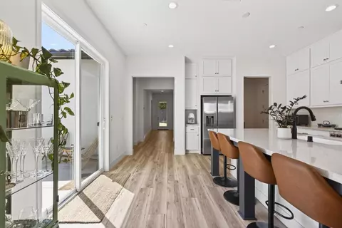 Entry Way - 3430 Grove Cir, Loomis, CA 95650 photo 2 of 4