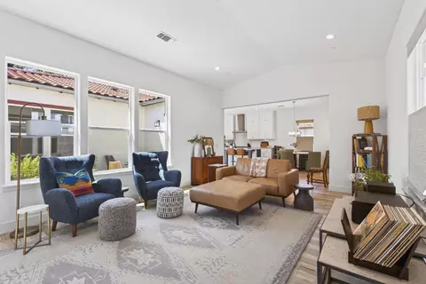 Living - 3430 Grove Cir, Loomis, CA 95650 photo 3 of 3