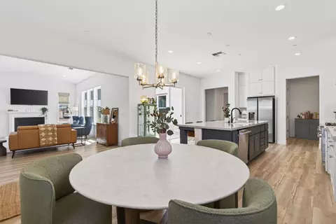 Dining - 3430 Grove Cir, Loomis, CA 95650 photo 2 of 2