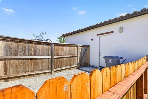 Exterior - 3430 Grove Cir, Loomis, CA 95650 photo 14 of 16