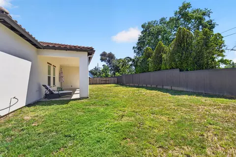 Exterior - 3430 Grove Cir, Loomis, CA 95650 photo 13 of 16