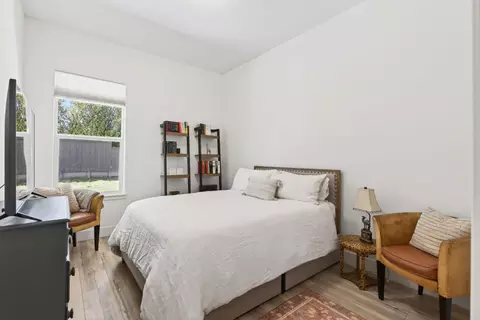 Bedroom - 3430 Grove Cir, Loomis, CA 95650 photo 6 of 6