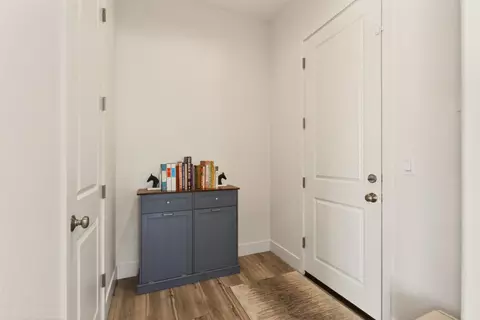 Entry Way - 3430 Grove Cir, Loomis, CA 95650 photo 1 of 4