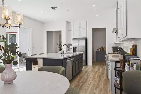 Kitchen - 3430 Grove Cir, Loomis, CA 95650 photo 2 of 12