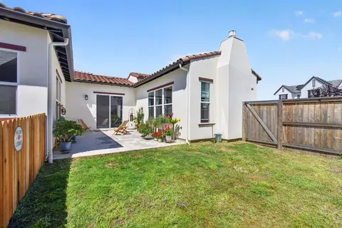 Exterior - 3430 Grove Cir, Loomis, CA 95650 photo 5 of 16