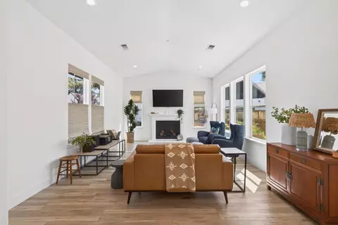 Other - 3430 Grove Cir, Loomis, CA 95650 photo 3 of 10