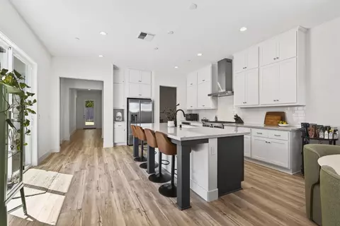 Entry Way - 3430 Grove Cir, Loomis, CA 95650 photo 3 of 4