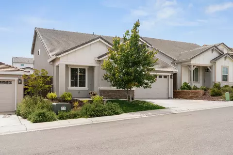 517 Desert Bloom Ct, Rocklin, CA 95765