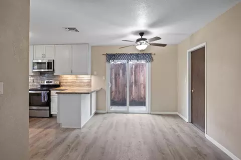Other - 743 Range Ct, Manteca, CA 95336 photo 1 of 2