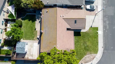 View/Area - 743 Range Ct, Manteca, CA 95336 photo 2 of 2