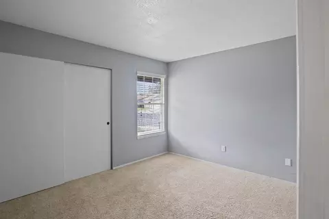 Bedroom - 743 Range Ct, Manteca, CA 95336 photo 5 of 5