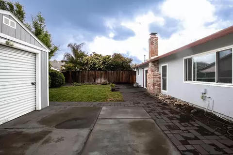 Exterior - 743 Range Ct, Manteca, CA 95336 photo 5 of 5
