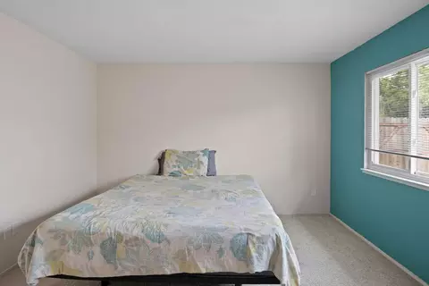 Bedroom - 743 Range Ct, Manteca, CA 95336 photo 2 of 5