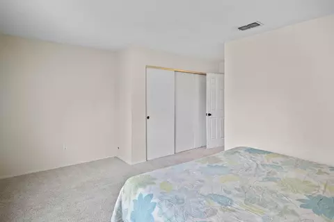 Bedroom - 743 Range Ct, Manteca, CA 95336 photo 3 of 5