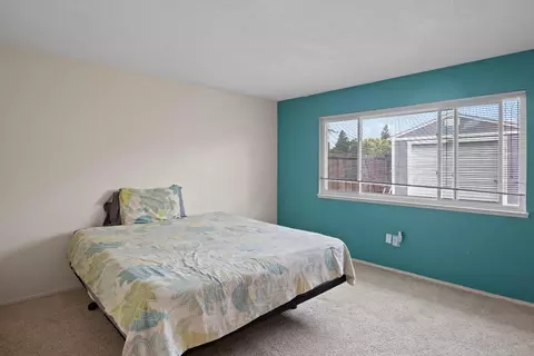 Bedroom - 743 Range Ct, Manteca, CA 95336 photo 1 of 5