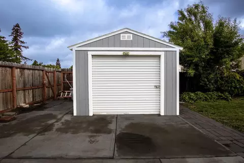 Other - 743 Range Ct, Manteca, CA 95336 photo 2 of 2