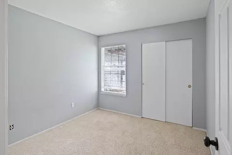 Bedroom - 743 Range Ct, Manteca, CA 95336 photo 4 of 5