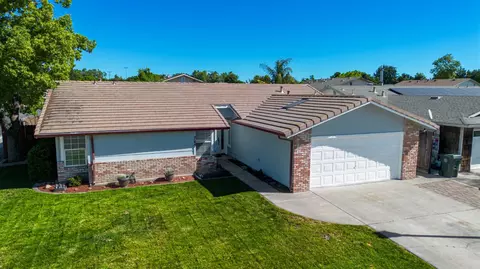 View/Area - 743 Range Ct, Manteca, CA 95336 photo 1 of 2