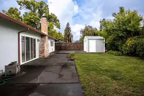 Exterior - 743 Range Ct, Manteca, CA 95336 photo 3 of 5