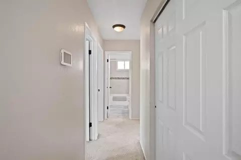 Entry Way - 743 Range Ct, Manteca, CA 95336 photo 2 of 2