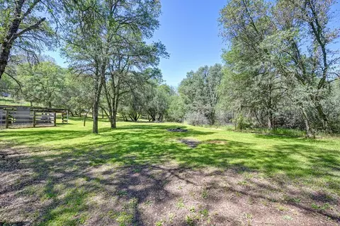 Exterior - 5339 Quail Valley Rd, Placerville, CA 95667 photo 13 of 14