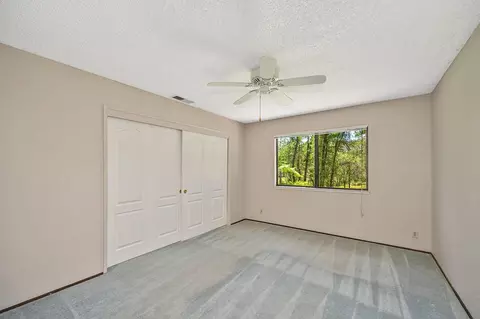 Bedroom - 5339 Quail Valley Rd, Placerville, CA 95667 photo 3 of 4